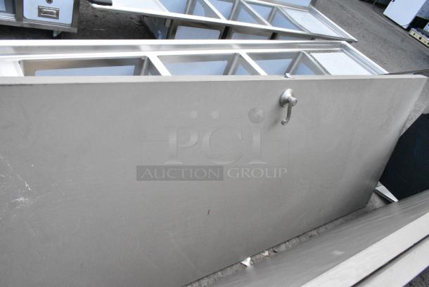 3 Doors. 3 Times Your Bid! - Image 4 of 4