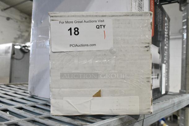 BRAND NEW SCRATCH AND DENT! Nemco 55470 Replacement Blade Kit for Nemco N55650 Easy Lettuce Kutter - Image 2 of 4