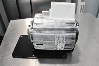 BRAND NEW SCRATCH AND DENT! Estella Caffe 236PECEM107 Motor for ECEM1 - 110V 236PECEM107