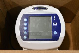 5 Boxes Including Covidien Kangaroo ePump. 5 Times Your Bid!