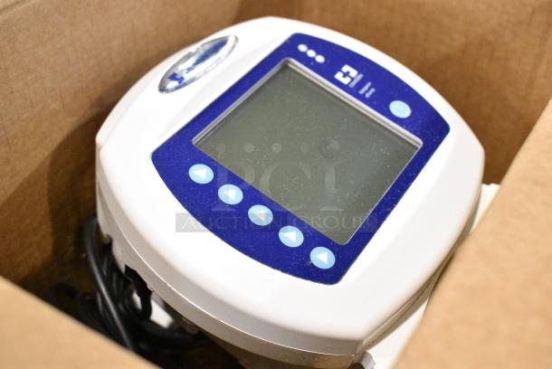 5 Boxes Including Covidien Kangaroo ePump. 5 Times Your Bid! - Image 3 of 11
