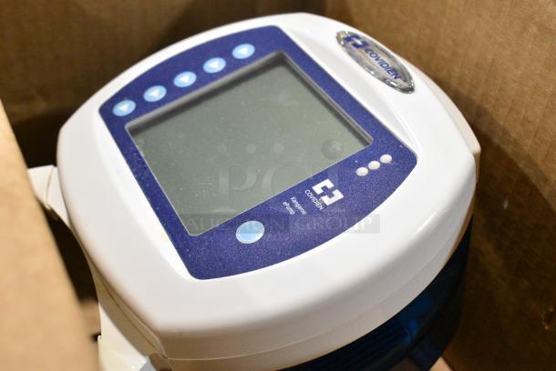 5 Boxes Including Covidien Kangaroo ePump. 5 Times Your Bid! - Image 4 of 11