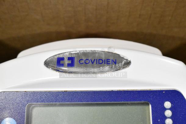 5 Boxes Including Covidien Kangaroo ePump. 5 Times Your Bid! - Image 5 of 11