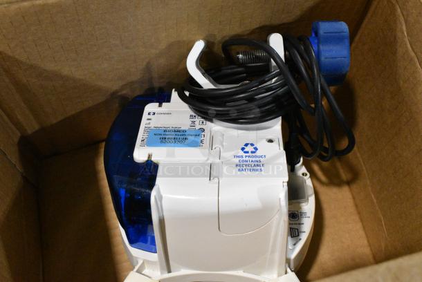 5 Boxes Including Covidien Kangaroo ePump. 5 Times Your Bid! - Image 6 of 11