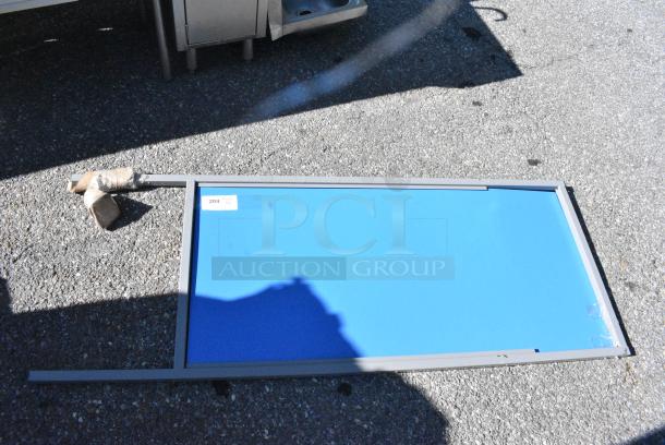 3 Signs. 3 Times Your Bid - Image 2 of 4