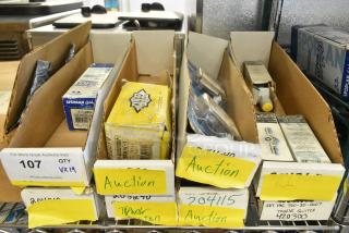 ALL ONE MONEY! Tier Lot of 29 Various BRAND NEW Items Including Catchall Filter,  Toggle Switch