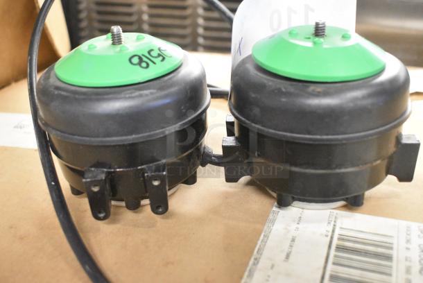 2 BRAND NEW Units. 2 Times Your Bid! - Image 1 of 7