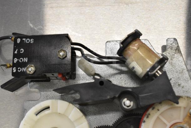 5 Various BRAND NEW Items Including Paragon A-877-20 Defrost Module. 5 Times Your Bid! - Image 4 of 10