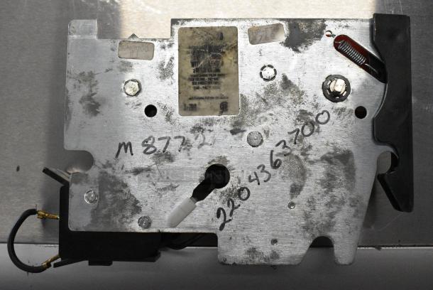5 Various BRAND NEW Items Including Paragon A-877-20 Defrost Module. 5 Times Your Bid! - Image 5 of 10