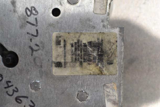 5 Various BRAND NEW Items Including Paragon A-877-20 Defrost Module. 5 Times Your Bid! - Image 6 of 10