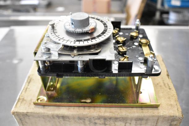 2 Various BRAND NEW Items Including 8143-20 Defrost Module. 2 Times Your Bid! - Image 4 of 11
