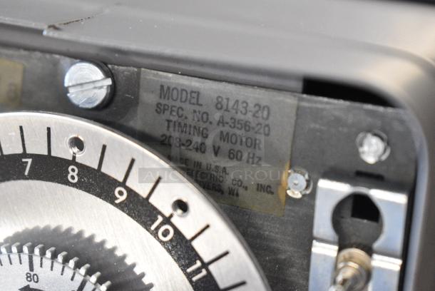 2 Various BRAND NEW Items Including 8143-20 Defrost Module. 2 Times Your Bid! - Image 8 of 11