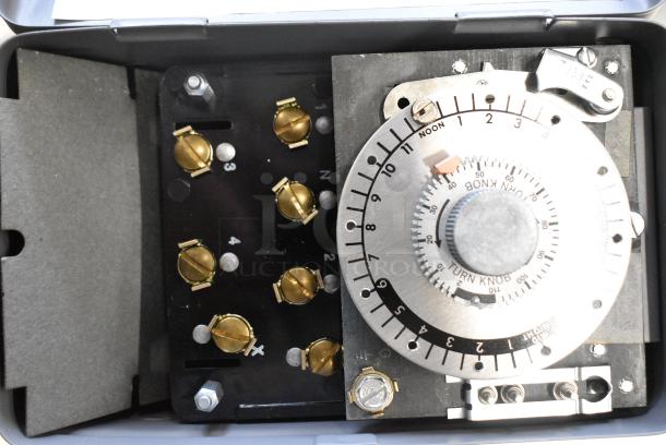 2 Various BRAND NEW Items Including 8143-20 Defrost Module. 2 Times Your Bid! - Image 10 of 11