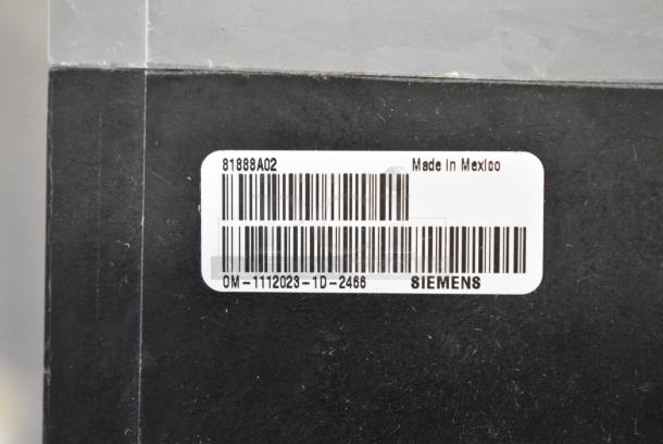 BRAND NEW Siemens FXD63B150L 3 Pole Circuit Breaker - Image 7 of 10