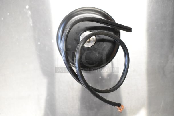BRAND NEW EM&S S88-701 Fan Motor - Image 4 of 5