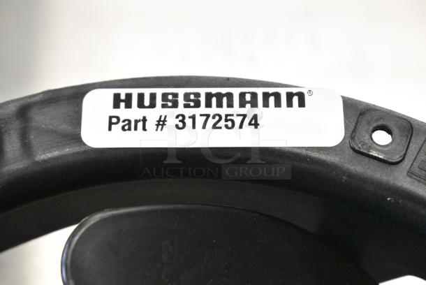6 BRAND NEW Hussmann 3172574 Fan Assembly. 6 Times Your Bid! - Image 4 of 6