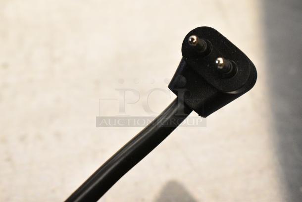 6 BRAND NEW Hussmann 3172574 Fan Assembly. 6 Times Your Bid! - Image 6 of 6