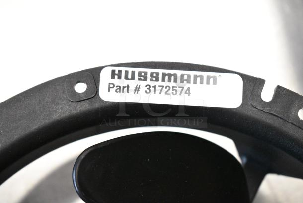 6 BRAND NEW Hussmann 3172574 Fan Assembly. 6 Times Your Bid! - Image 3 of 5