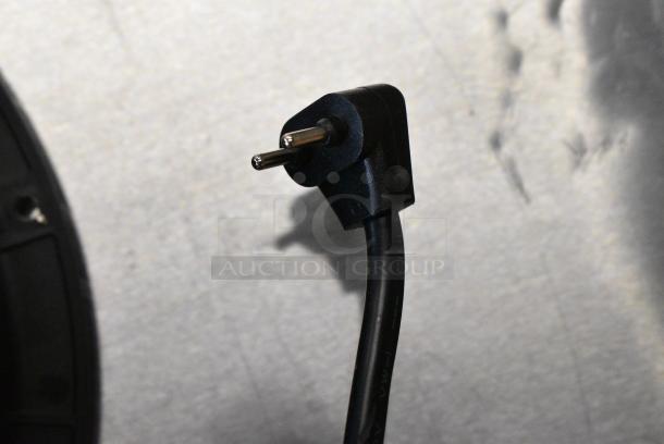 6 BRAND NEW Hussmann 3172574 Fan Assembly. 6 Times Your Bid! - Image 5 of 5