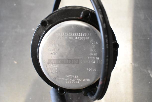 3 Various BRAND NEW Motors Including Fasco 115 Volt Motor. 3 Times Your Bid! - Image 4 of 8