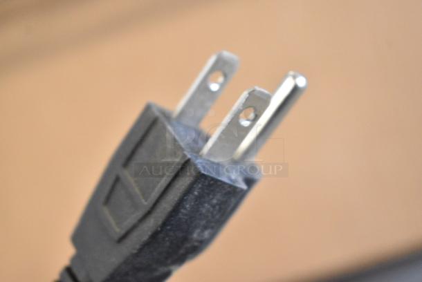 2016 F412502 Metal Evaporator Tray. 120 Volts, 1 Phase. - Image 5 of 6
