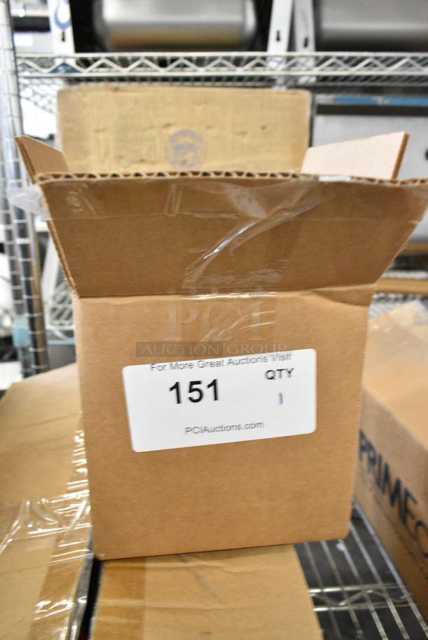 IN ORIGINAL BOX! SEK-053S Liquid Line Filter Drier - Image 2 of 6