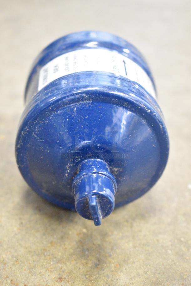 IN ORIGINAL BOX! SEK-053S Liquid Line Filter Drier - Image 3 of 6