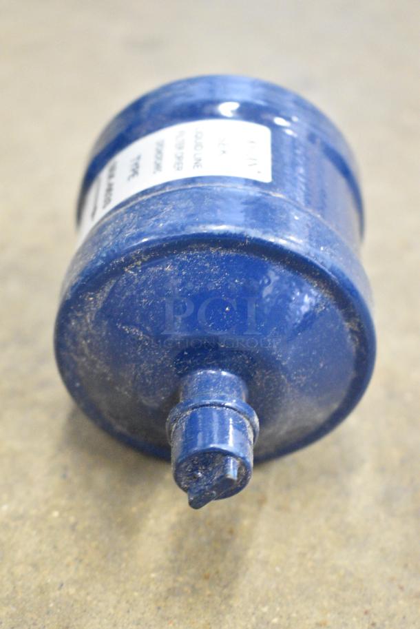 IN ORIGINAL BOX! SEK-053S Liquid Line Filter Drier - Image 4 of 6