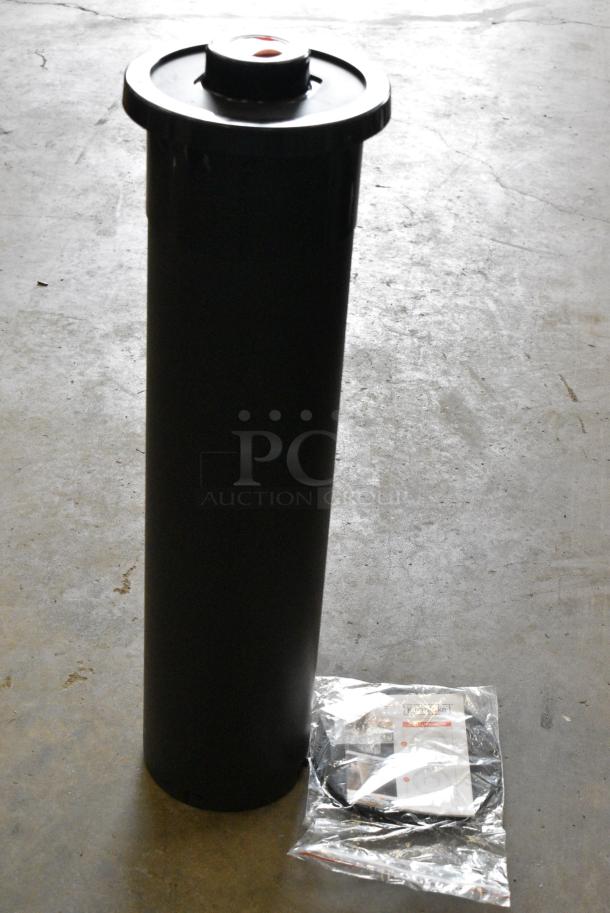 3 BRAND NEW SCRATCH AND DENT! KleanTake Cup Dispensers. 3 Times Your Bid! - Image 2 of 7