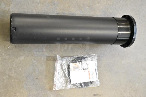 3 BRAND NEW SCRATCH AND DENT! KleanTake Cup Dispensers. 3 Times Your Bid! - Image 3 of 7