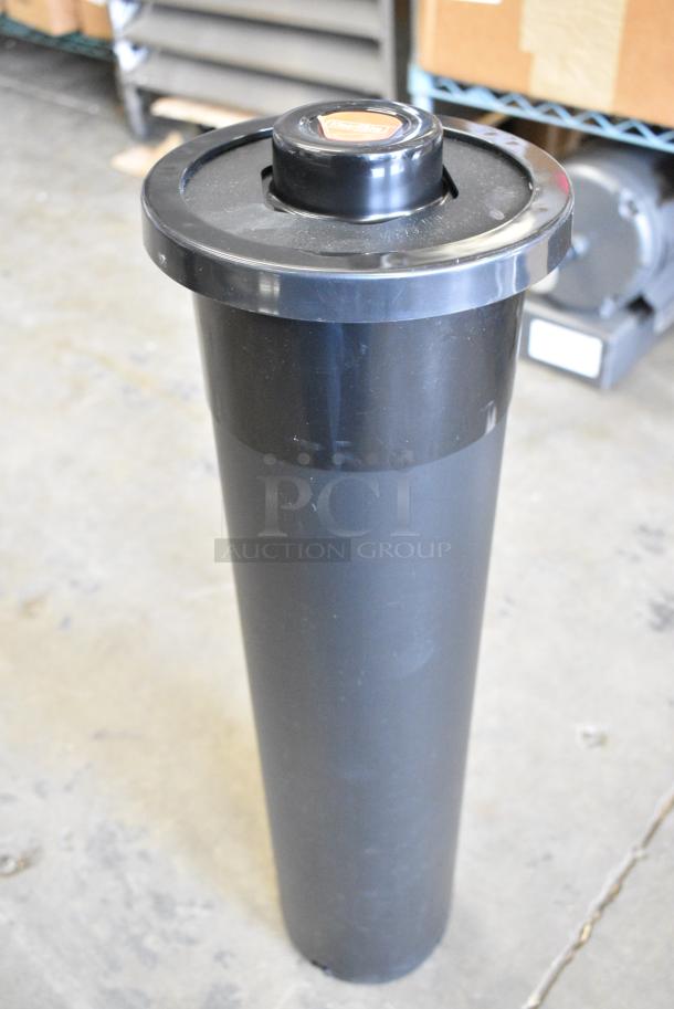 3 BRAND NEW SCRATCH AND DENT! KleanTake Cup Dispensers. 3 Times Your Bid! - Image 5 of 7