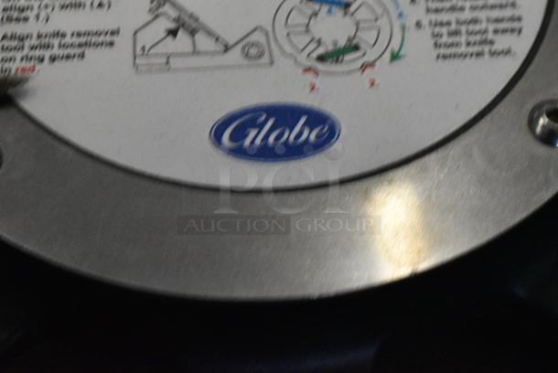 2 BRAND NEW SCRATCH AND DENT! Globe S-Series Knife Removal Tool. 2 Times Your Bid! - Image 5 of 8