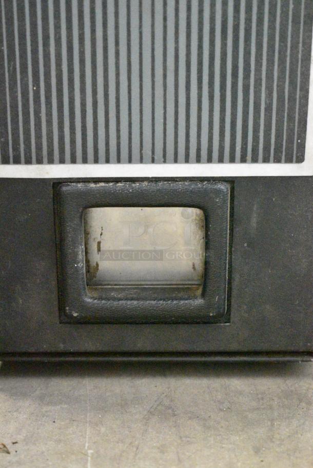 Automatic Marketing Industries CM-100 Metal Change Dispenser. 120 Volts, 1 Phase. - Image 3 of 5