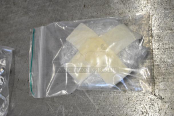 5 BRAND NEW SCRATCH AND DENT! Items Including Phoenix Contact SACC-SQ-M12FS-4CON-20/0,5. 5 Times Your Bid! - Image 3 of 10