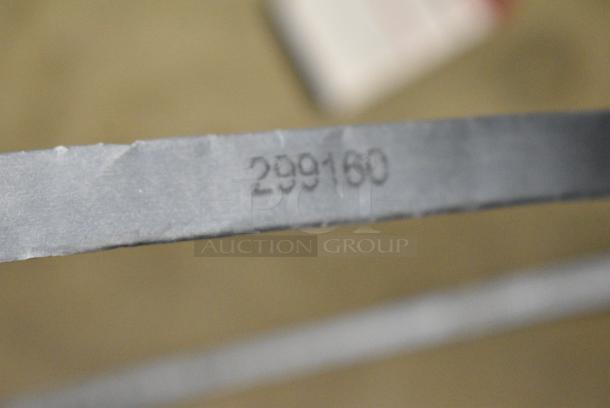 3 BRAND NEW SCRATCH AND DENT! Hobart 00-477016-00126 Blade Saw. 3 Times Your Bid! - Image 4 of 9