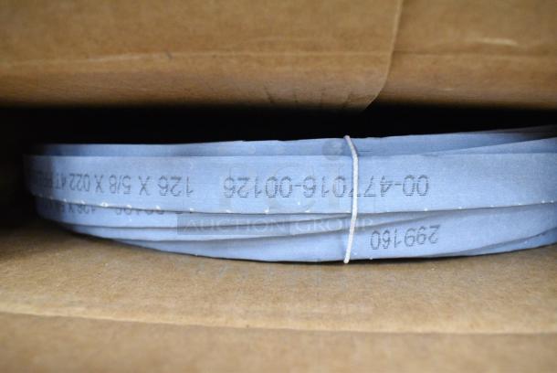 3 BRAND NEW SCRATCH AND DENT! Hobart 00-477016-00126 Blade Saw. 3 Times Your Bid! - Image 9 of 9