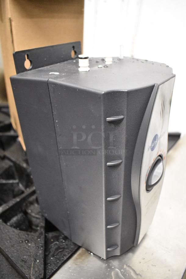 Insinkerator Instant Hot Water Tank. 115 Volts, 1 Phase. - Image 2 of 8