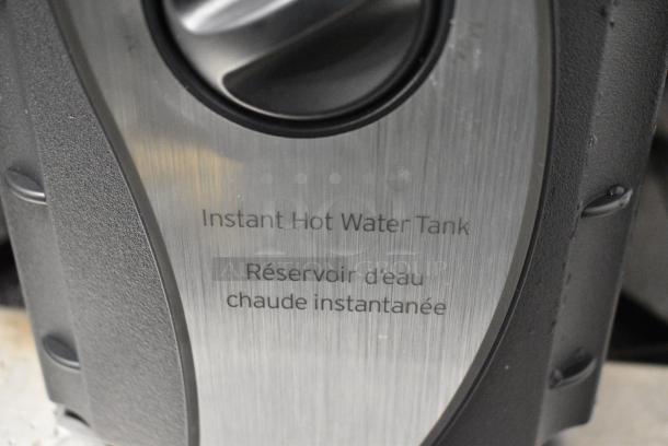 Insinkerator Instant Hot Water Tank. 115 Volts, 1 Phase. - Image 5 of 8