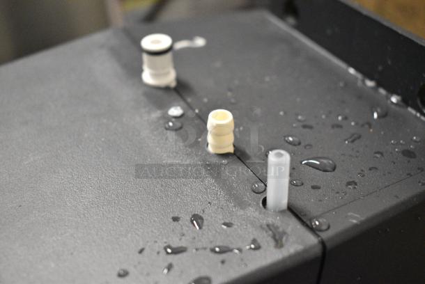 Insinkerator Instant Hot Water Tank. 115 Volts, 1 Phase. - Image 6 of 8
