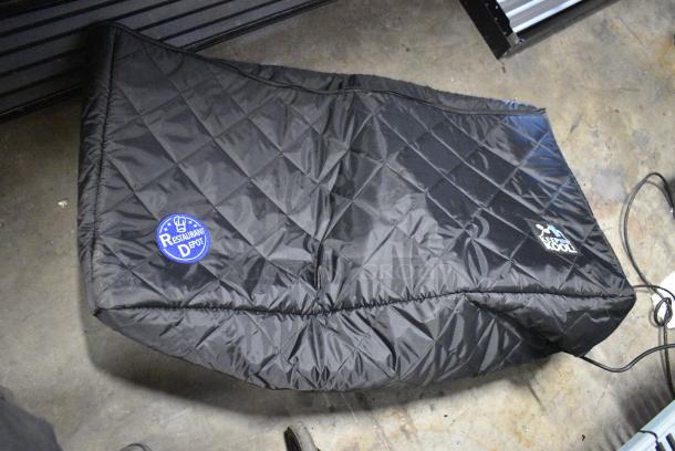 5 Various Catering Bags. 5 Times Your Bid! - Image 7 of 11