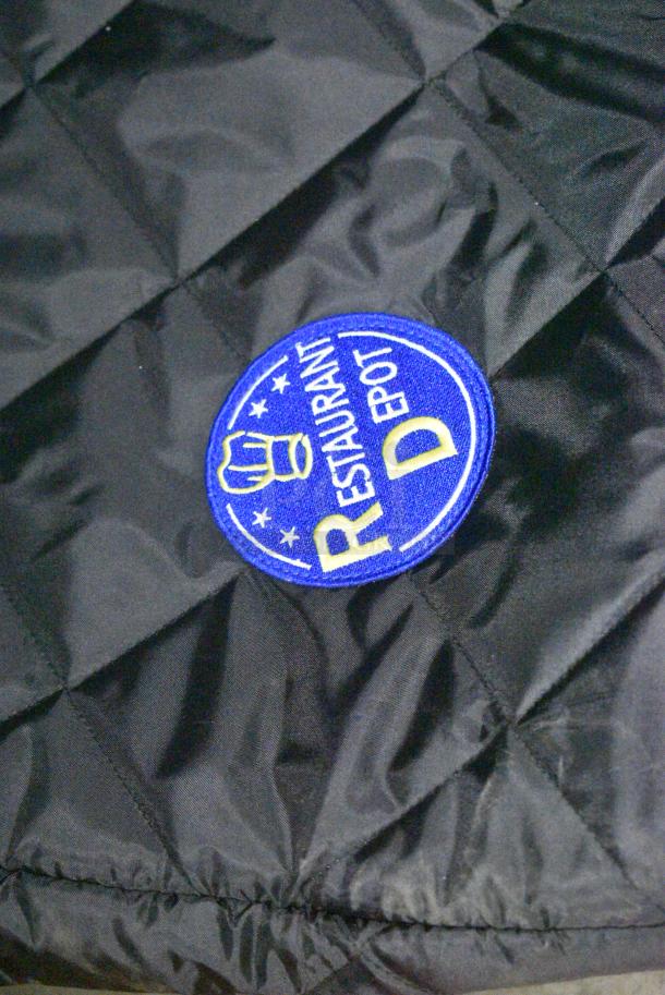 5 Various Catering Bags. 5 Times Your Bid! - Image 8 of 11