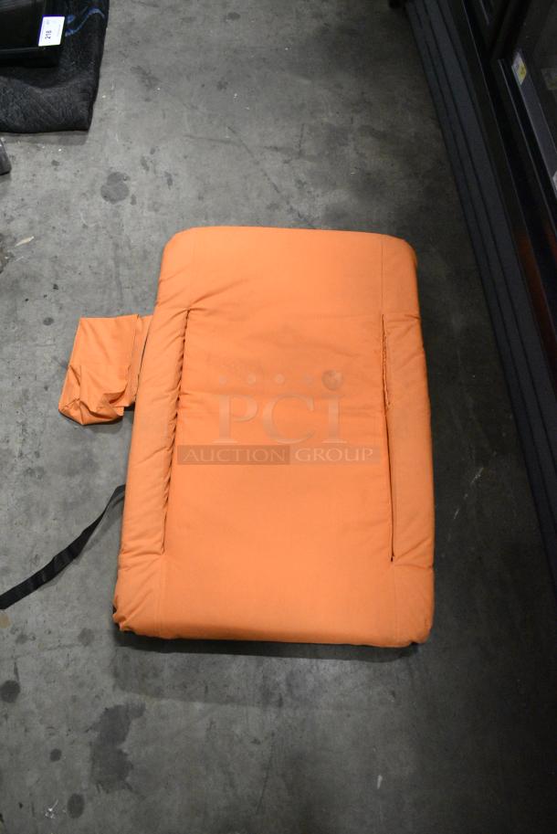 5 Various Catering Bags. 5 Times Your Bid! - Image 10 of 11