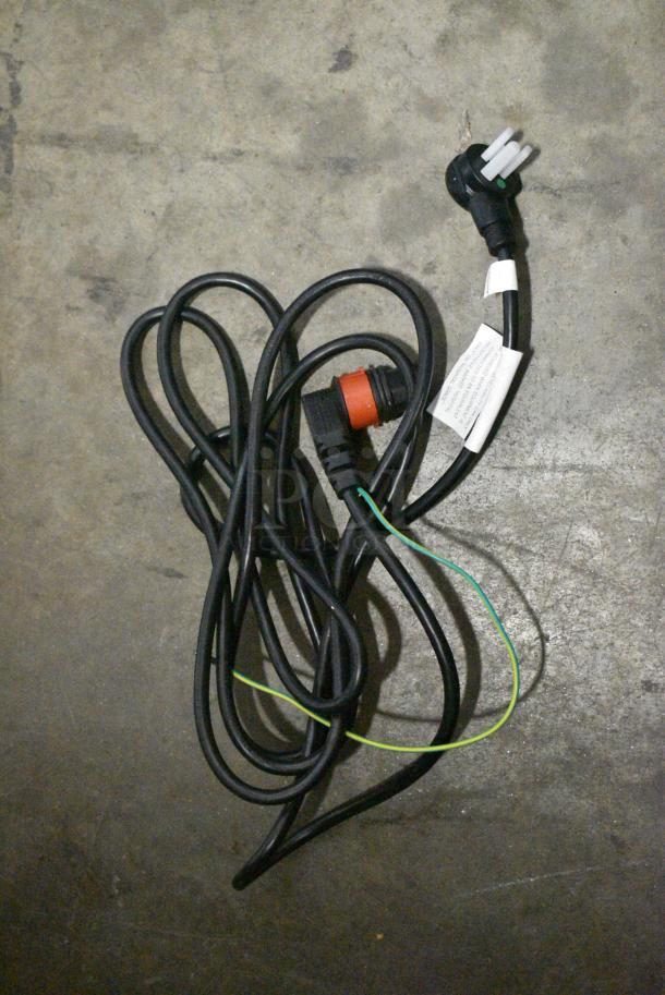 LifePro Vibration Plate. - Image 4 of 5