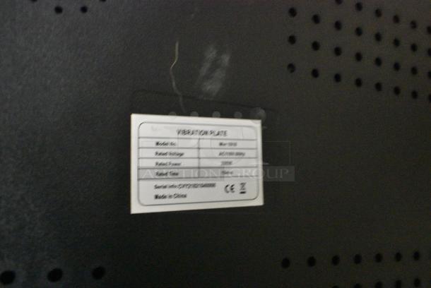 LifePro Vibration Plate. - Image 5 of 5