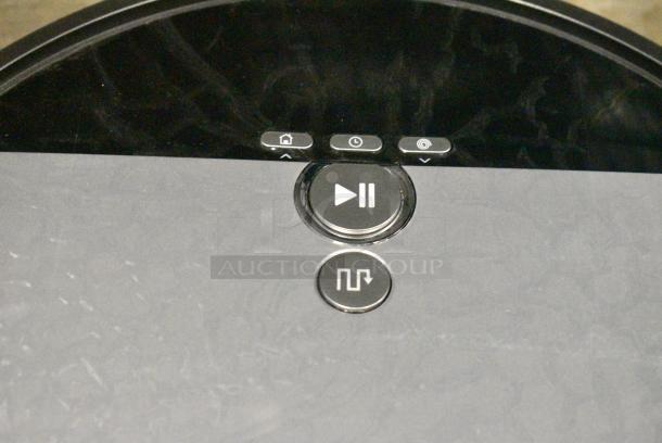 IN ORIGINAL BOX! iLife Robot Vacuum Cleaner. - Image 6 of 8