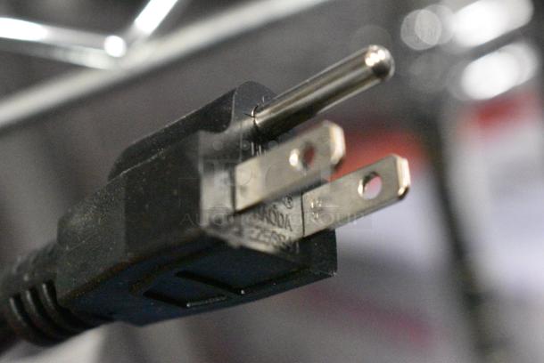 Instant Vortex 6 Countertop 6 Quart Air Fryer. 120 Volts, 1 Phase. - Image 6 of 7