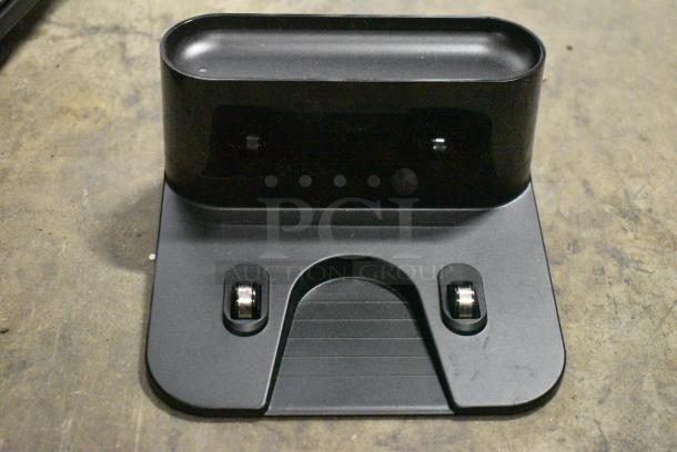 Eufy Robot Vacuum Cleaner. - Image 4 of 9