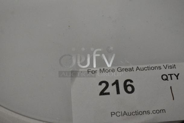 Eufy RoboVac 11S Robot Vacuum Cleaner. - Image 8 of 10