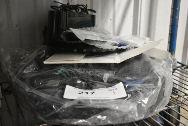 Eufy RoboVac 11S Robot Vacuum Cleaner. - Image 2 of 9