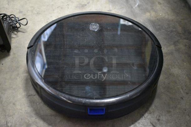 Eufy RoboVac 11S Robot Vacuum Cleaner. - Image 6 of 9